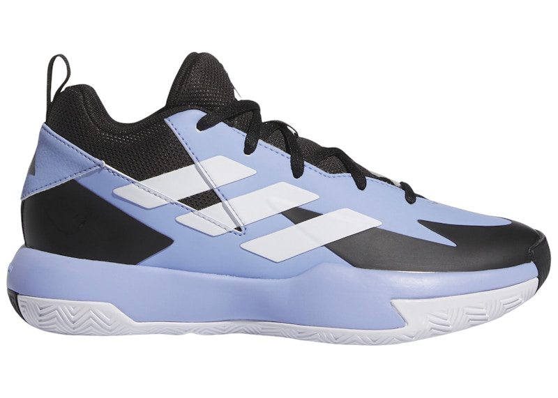 adidas-park IH7724