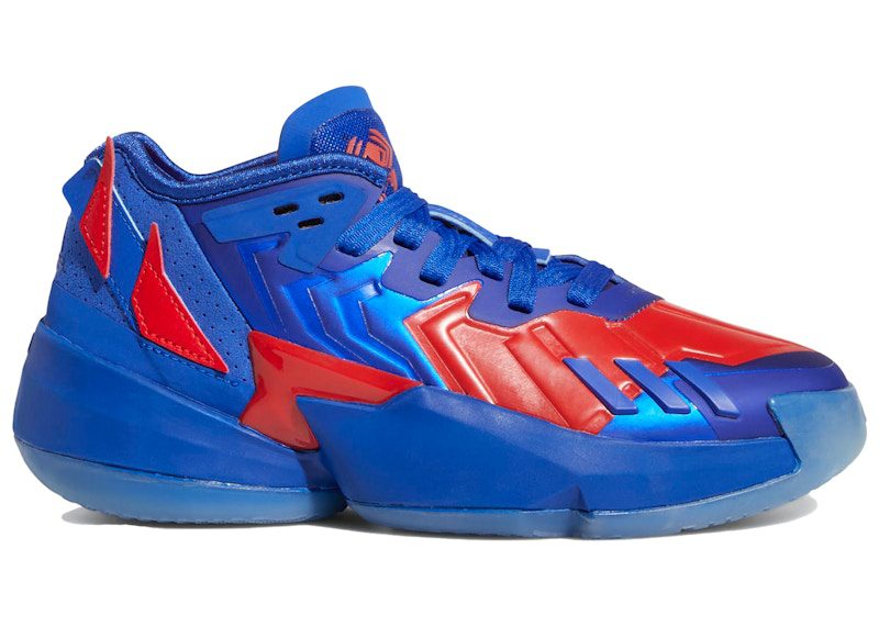 adidas-d-o-n HR1628