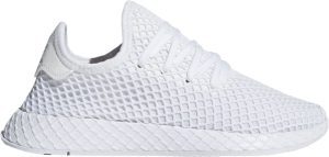 adidas Deerupt Triple White (CQ2935)