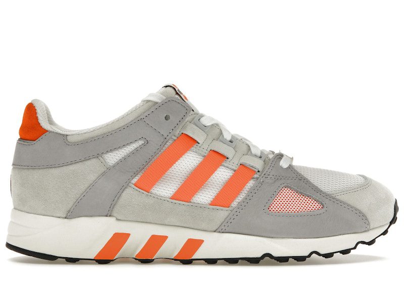 adidas-eqt IG4119