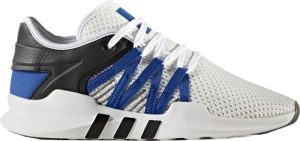 adidas EQT Racing Adv White Royal Black (AC7350)