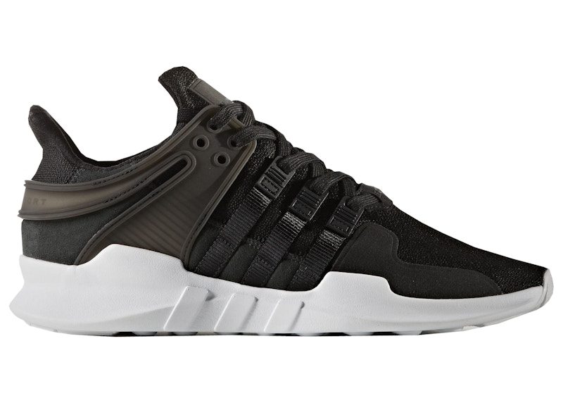 adidas-eqt CP9557