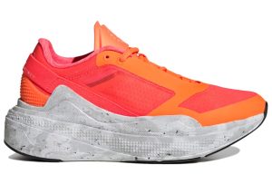 adidas Earthlight Mesh Stella McCartney Turbo Signal Orange (GY6062)