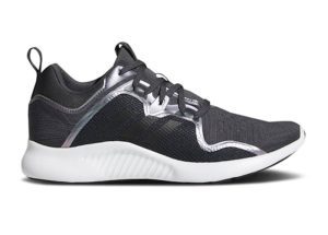 adidas Edgebounce Night Metallic (CG5536)