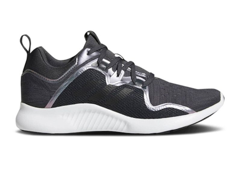 adidas-edge CG5536
