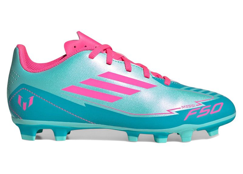 adidas-f50-club IH0932