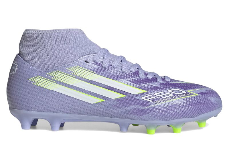 adidas-f50-club JR4389