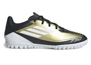 adidas F50 Club Turf Messi (IG9330)