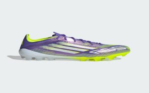 adidas-f50-elite JH7639