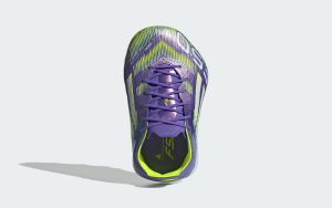adidas-f50-elite JH7639
