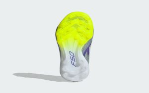 adidas-f50-elite JH7639