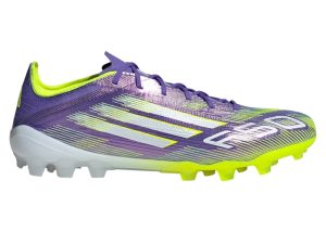 adidas-f50-elite JH7639