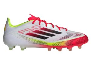 adidas F50 Elite AG Solar Pack (IE1265)