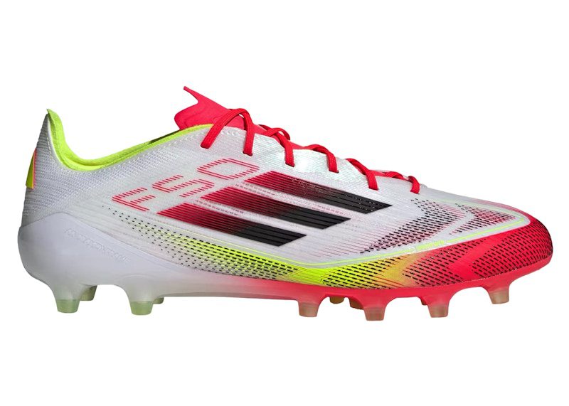 adidas-f50-elite IE1265