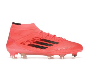 adidas F50 Elite Mid-Cut FG Vivid Horizon Pack (IH6135)