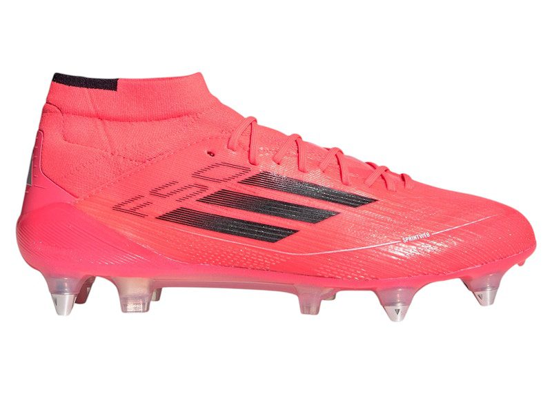 adidas-f50-elite IH6133