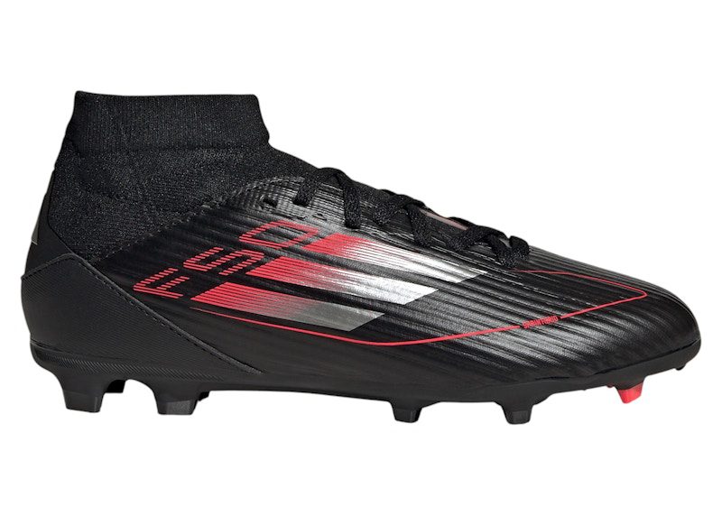 adidas-f50-league-fg-mg JP7260