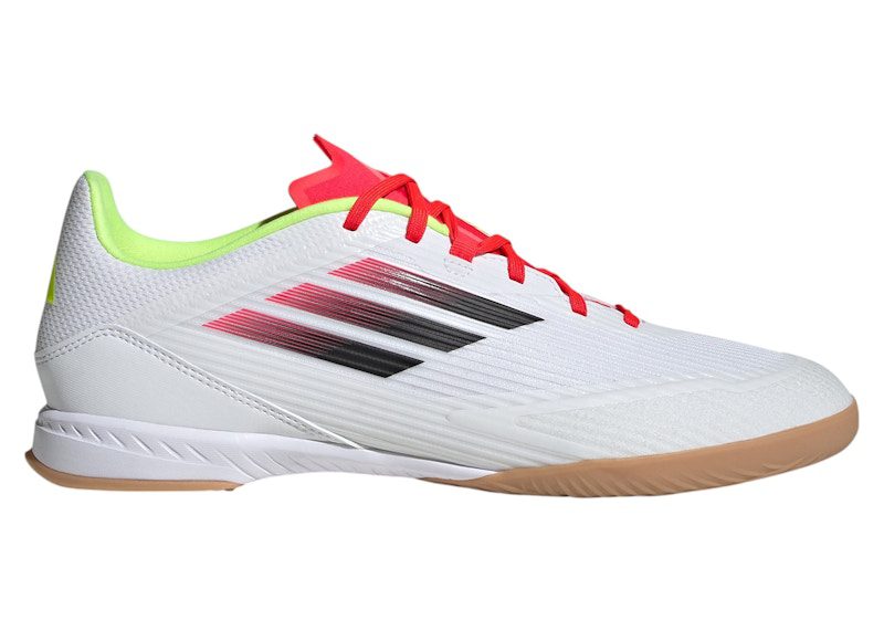 adidas-f50-league IE1228