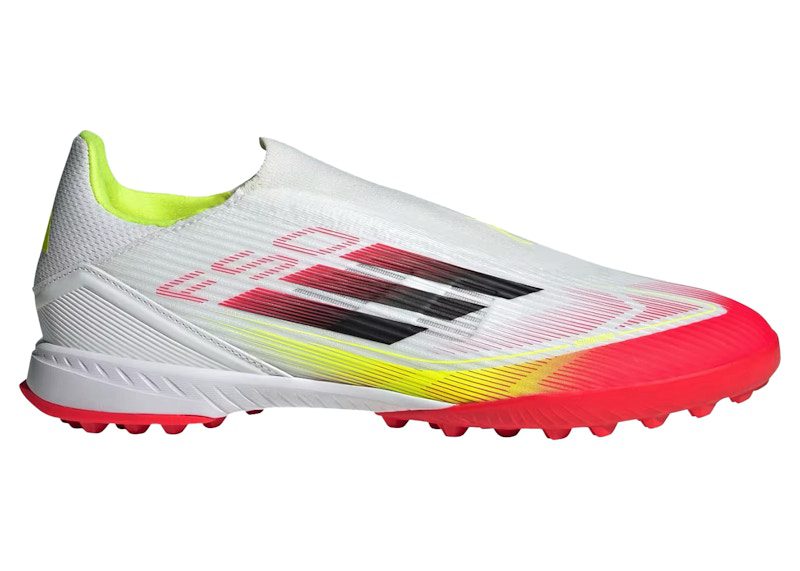 adidas-f50-league IE1234