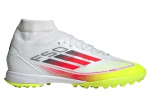 adidas F50 League Mid-Cut TF Solar Pack (IH3864)