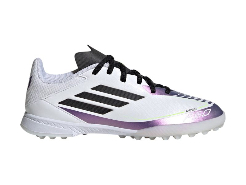adidas-f50-league-turf IE9082