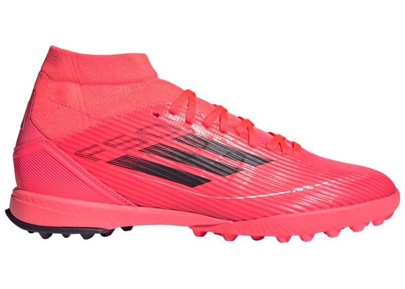 adidas-f50-league-turf IH3814