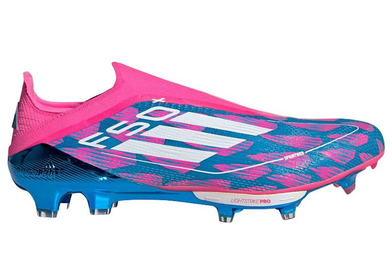 adidas-f50 IG4324