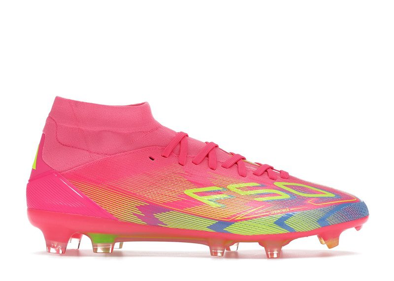 adidas-f50-pro IE1461