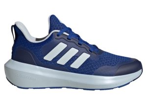 adidas Fortarun 2.0 Royal Blue Halo Blue Dark Blue (JI2178)