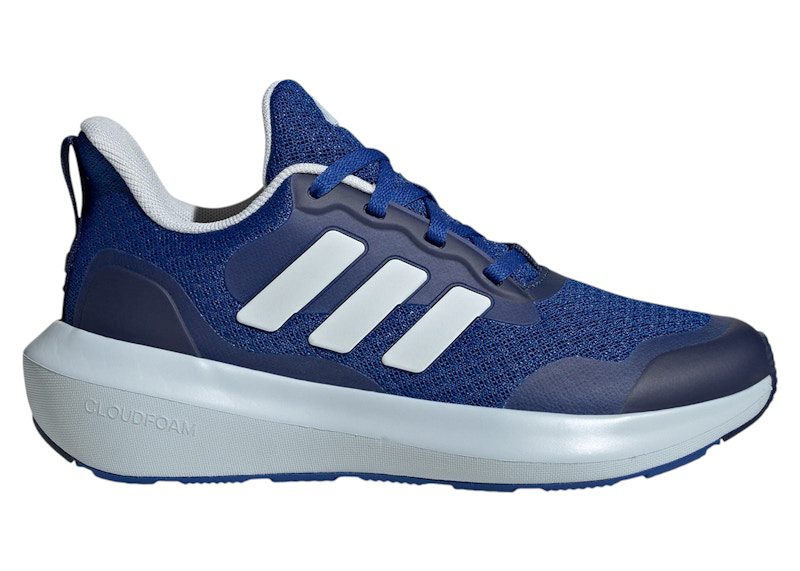 adidas-fortarun JI2178