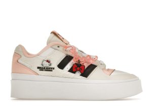 adidas Forum Bonega Hello Kitty and Friends (HP9781)