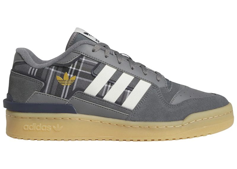 adidas-forum IF9956