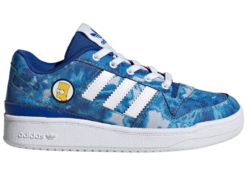 adidas-forum GZ1776