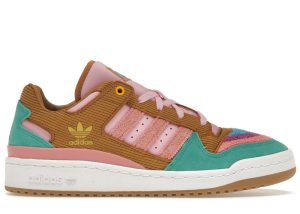 adidas-forum IE8467