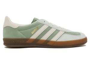 adidas Gazelle Indoor Marvel Dr. Strange London Sanctum (JS2812)