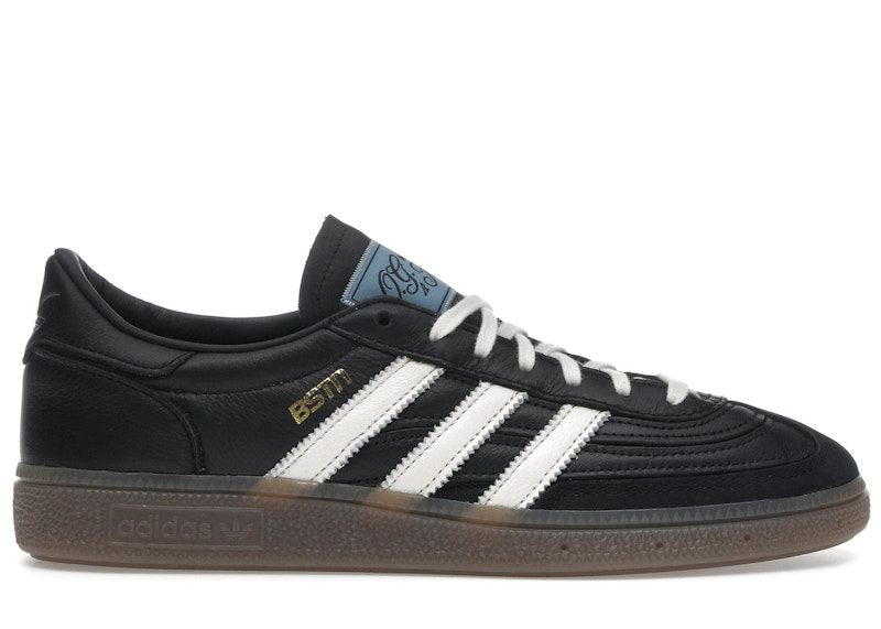 adidas-handball KI8442
