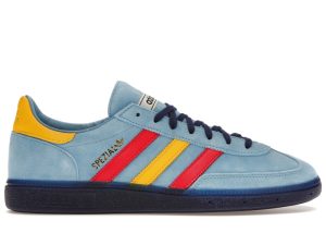 adidas Handball Spezial END. Bauhaus (HP9390)