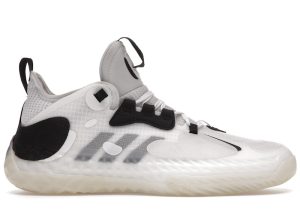 adidas Harden Vol. 5 Nets (Q46143)