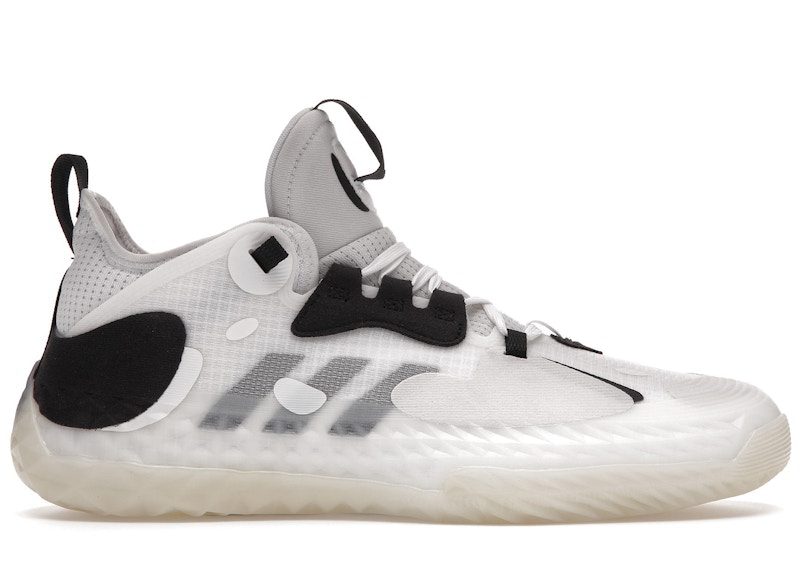 adidas-harden Q46143