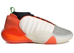 adidas Harden Vol. 7 Halloween (IG1623)