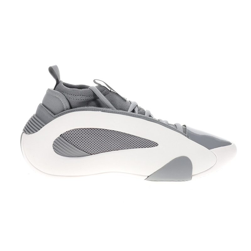 adidas-harden JP5439