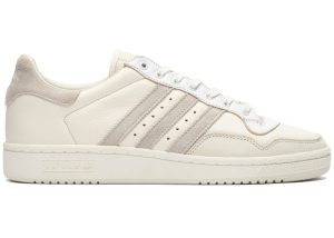 adidas-sneaker ID2878