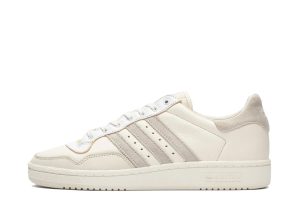 adidas Harlem SNS Rotation Pack (ID2878)