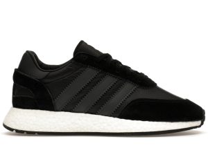 adidas I-5923 Core Black (2019) (BD7798)