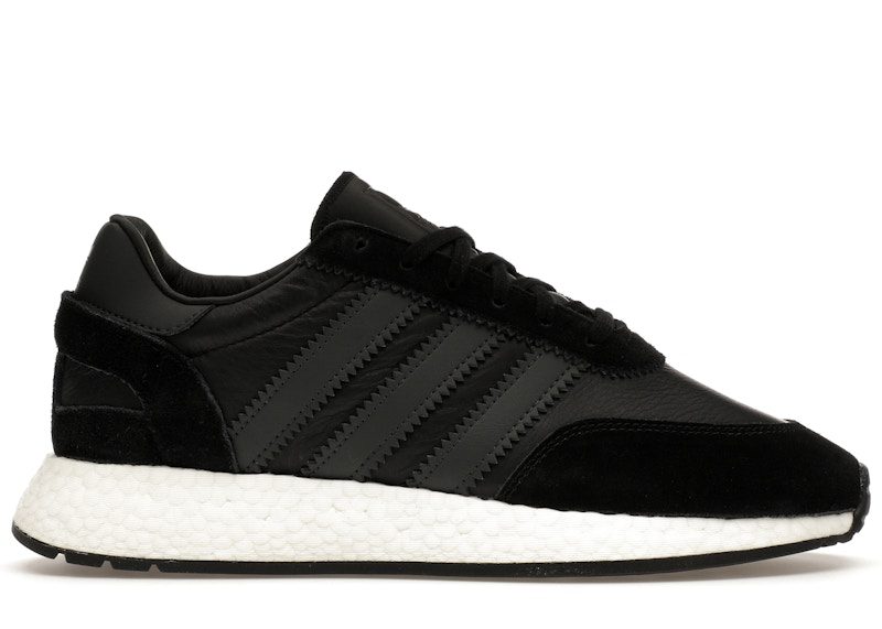 adidas-i-5923 BD7798