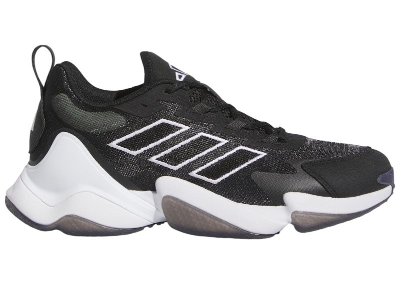 adidas-impact IE9379