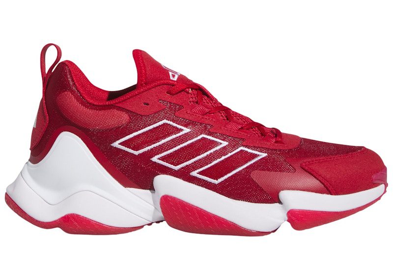 adidas-impact IE9377