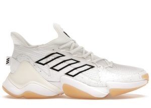 adidas Impact FLX Patrick Mahomes White Gum (IF4799)