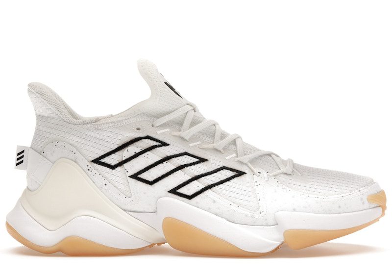 adidas-impact IF4799
