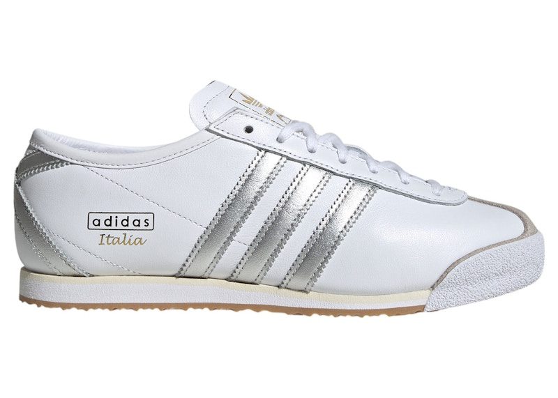 adidas-italia JQ9070